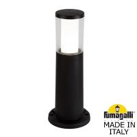 Низкие уличные фонари — Садово-парковый светильник Fumagalli DR1.574.000.AXU1L купить в  Низкие уличные фонари — Садово-парковый светильник Fumagalli DR1.574.000.AXU1L купить в