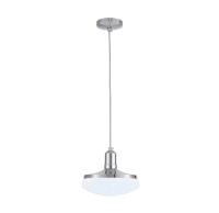 Подвесные светильники — Подвесной светильник Citilux CL716111Nz купить в 