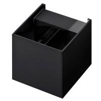 Настенные бра — Настенный светильник Azzardo Leticia AZ2932 купить в 