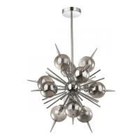 Люстры на штанге — Люстра на штанге Odeon Light 4787/12 купить в  Люстры на штанге — Люстра на штанге Odeon Light 4787/12 купить в