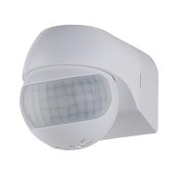 Датчики движения — Датчик движения Elektrostandard SNS-M-10 12m 1,8-2,5m 800W IP44 180 Белый купить в  Датчики движения — Датчик движения Elektrostandard SNS-M-10 12m 1,8-2,5m 800W IP44 180 Белый купить в