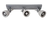 Споты — Спот LUCIDE 05910/15/36 купить в 