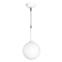 Подвесные светильники — Подвесной светильник Lightstar 803110 купить в 