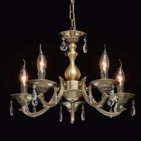 Люстры подвесные — Подвесная люстра MW-Light 371011605 купить в  Люстры подвесные — Подвесная люстра MW-Light 371011605 купить в