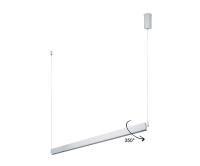 Подвесные светильники — Подвесной светильник Kink Light 08208-125,01 купить в 