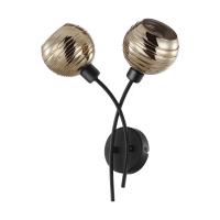 Настенные бра — Бра EGLO 39692 купить в 