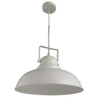 Подвесные светильники — Подвесной светильник ARTE Lamp A5213SP-1WG купить в  Подвесные светильники — Подвесной светильник ARTE Lamp A5213SP-1WG купить в