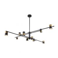 Люстры на штанге — Люстра на штанге F-Promo 3092-10P купить в 