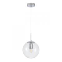 Подвесные светильники — Подвесной светильник ARTE Lamp A1920SP-1CC купить в  Подвесные светильники — Подвесной светильник ARTE Lamp A1920SP-1CC купить в