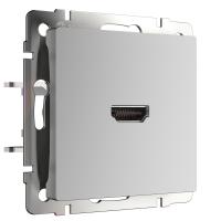 Розетки — Розетка Werkel WL06-60-11 купить в #REGION_NAME_DECLINE_PP#