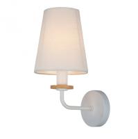 Настенные бра — Бра F-Promo 2736-1W купить в 