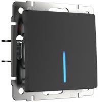 Выключатели — Выключатель Werkel W1112108 купить в 