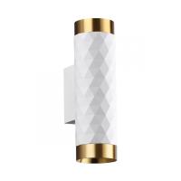 Настенные бра — Бра Odeon Light 4286/2W купить в  Настенные бра — Бра Odeon Light 4286/2W купить в