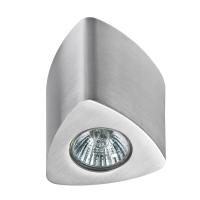 Накладные светильники — Накладной светильник Azzardo Dario AZ1055 купить в 