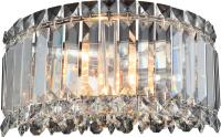Настенные бра — Бра TOPLIGHT TL1166-2W купить в  Настенные бра — Бра TOPLIGHT TL1166-2W купить в
