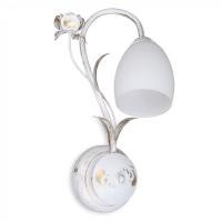 Настенные бра — Бра Vitaluce V1538/1A купить в 