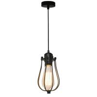 Подвесные светильники — Подвесной светильник Zumaline Horta P14030C купить в  Подвесные светильники — Подвесной светильник Zumaline Horta P14030C купить в