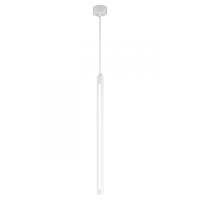 Подвесные светильники — Подвесной светильник Omnilux OML-102006-17 купить в 