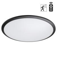 Накладные светильники — Накладной светильник Novotech 359212 купить в 