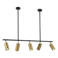 Споты — Спот ST-Luce SL1206.413.05 купить в 