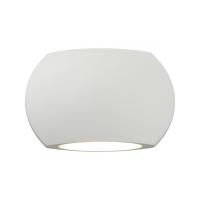 Настенные бра — Бра Omnilux OML-21001-07 купить в 