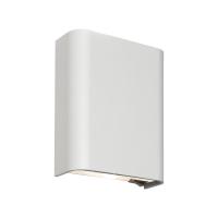 Настенные бра — Бра Citilux CL704400 купить в  Настенные бра — Бра Citilux CL704400 купить в