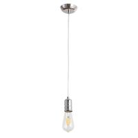 Подвесные светильники — Подвесной светильник ARTE Lamp A9265SP-1CC купить в  Подвесные светильники — Подвесной светильник ARTE Lamp A9265SP-1CC купить в