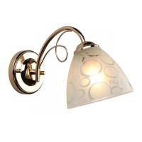 Настенные бра — Бра Omnilux OML-29001-01 купить в 