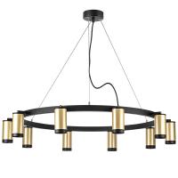 Люстры подвесные — Подвесная люстра Lightstar LR02040037 купить в  Люстры подвесные — Подвесная люстра Lightstar LR02040037 купить в