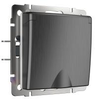 Розетки — Розетка Werkel W1171204 купить в 