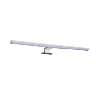 Настенные бра — Настенный светодиодный светильник Kanlux ASTIM IP44 12W-NW-C 34935 купить в  Настенные бра — Настенный светодиодный светильник Kanlux ASTIM IP44 12W-NW-C 34935 купить в
