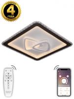 Накладные светильники — Накладной светильник Natali Kovaltseva LED LAMPS 81096 купить в  Накладные светильники — Накладной светильник Natali Kovaltseva LED LAMPS 81096 купить в