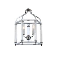 Настенные бра — Бра ST-Luce SL239.101.02 купить в  Настенные бра — Бра ST-Luce SL239.101.02 купить в