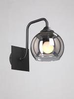 Настенные бра — Бра Vitaluce V4795-1/1A купить в 