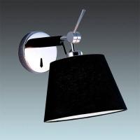 Споты — Спот Azzardo Zyta Wall XS AZ1565 купить в 