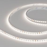 Светодиодные ленты — Лента Arlight 037811 купить в  Светодиодные ленты — Лента Arlight 037811 купить в