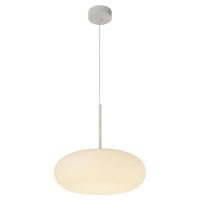 Подвесные светильники — Подвесной светильник Lussole LSP-8350 купить в 