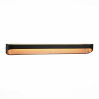Настенные бра — Бра ST-Luce SL582.411.01 купить в  Настенные бра — Бра ST-Luce SL582.411.01 купить в