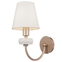 Настенные бра — Бра Maytoni ARM006WL-01G купить в  Настенные бра — Бра Maytoni ARM006WL-01G купить в