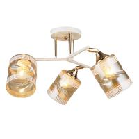 Потолочные люстры — Потолочная люстра Seven Fires Битти 66288.01.10.03 купить в  Потолочные люстры — Потолочная люстра Seven Fires Битти 66288.01.10.03 купить в