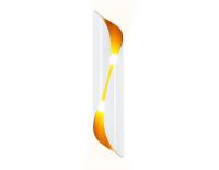 Настенные бра — Бра Ambrella Light FW240 купить в  Настенные бра — Бра Ambrella Light FW240 купить в