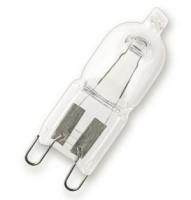 Галогеновые лампы — Галогеновая лампа Osram 66725 купить в 