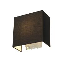 Настенные бра — Бра SLV 155670 купить в 