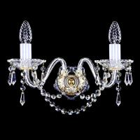 Потолочные светильники — Бра Artglass Kim II. Drops CE купить в 