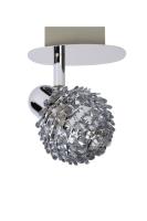 Споты — Спот LUCIDE 26999/03/11 купить в  Споты — Спот LUCIDE 26999/03/11 купить в