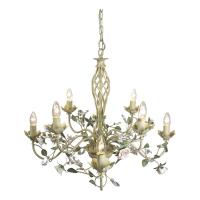 Люстры подвесные — Подвесная люстра Abrasax Suzanne SD0941/4+4 купить в  Люстры подвесные — Подвесная люстра Abrasax Suzanne SD0941/4+4 купить в