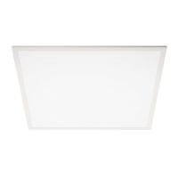 Светодиодные панели — Потолочный светодиодный светильник Deko-Light Basic Pro Office 100148 купить в  Светодиодные панели — Потолочный светодиодный светильник Deko-Light Basic Pro Office 100148 купить в