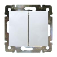 Выключатели — Выключатель Legrand 774405 купить в 