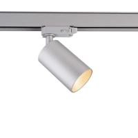 Трековые светильники — Трековый светильник Deko-Light Can 707080 купить в  Трековые светильники — Трековый светильник Deko-Light Can 707080 купить в