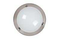 Накладные светильники — Накладной светильник LUCIDE 07104/30/09 купить в 